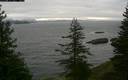 ./images/quadra/bluff/20180123/bluff20180123_145959M.jpg