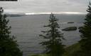 ./images/quadra/bluff/20180123/bluff20180123_150500M.jpg
