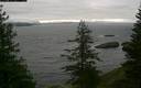 ./images/quadra/bluff/20180123/bluff20180123_150959M.jpg