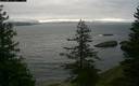 ./images/quadra/bluff/20180123/bluff20180123_151459M.jpg