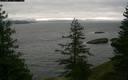 ./images/quadra/bluff/20180123/bluff20180123_151959M.jpg