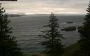 ./images/quadra/bluff/20180123/bluff20180123_152459M.jpg