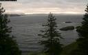 ./images/quadra/bluff/20180123/bluff20180123_153000M.jpg