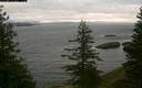 ./images/quadra/bluff/20180123/bluff20180123_153459M.jpg