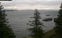 ./images/quadra/bluff/20180123/bluff20180123_153959M.jpg