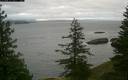./images/quadra/bluff/20180123/bluff20180123_154459M.jpg