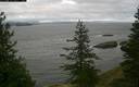 ./images/quadra/bluff/20180123/bluff20180123_154959M.jpg
