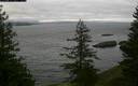 ./images/quadra/bluff/20180123/bluff20180123_155501M.jpg