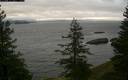 ./images/quadra/bluff/20180123/bluff20180123_155959M.jpg