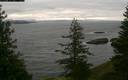 ./images/quadra/bluff/20180123/bluff20180123_160459M.jpg