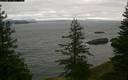 ./images/quadra/bluff/20180123/bluff20180123_160959M.jpg