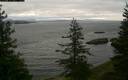 ./images/quadra/bluff/20180123/bluff20180123_161500M.jpg