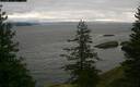 ./images/quadra/bluff/20180123/bluff20180123_161959M.jpg