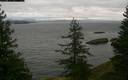 ./images/quadra/bluff/20180123/bluff20180123_162459M.jpg