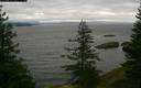./images/quadra/bluff/20180123/bluff20180123_163000M.jpg