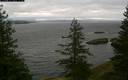 ./images/quadra/bluff/20180123/bluff20180123_163459M.jpg