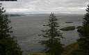 ./images/quadra/bluff/20180123/bluff20180123_164000M.jpg