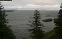 ./images/quadra/bluff/20180123/bluff20180123_164459M.jpg