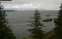 ./images/quadra/bluff/20180123/bluff20180123_164959M.jpg