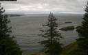 ./images/quadra/bluff/20180123/bluff20180123_165459M.jpg
