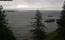 ./images/quadra/bluff/20180123/bluff20180123_165959M.jpg