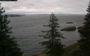 ./images/quadra/bluff/20180123/bluff20180123_170500M.jpg
