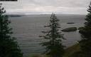 ./images/quadra/bluff/20180123/bluff20180123_170959M.jpg
