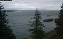 ./images/quadra/bluff/20180123/bluff20180123_171500M.jpg