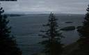 ./images/quadra/bluff/20180123/bluff20180123_171959M.jpg