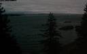 ./images/quadra/bluff/20180123/bluff20180123_172459M.jpg