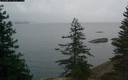 ./images/quadra/bluff/20180124/bluff20180124_075000M.jpg