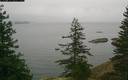 ./images/quadra/bluff/20180124/bluff20180124_075459M.jpg