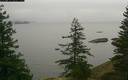./images/quadra/bluff/20180124/bluff20180124_075959M.jpg