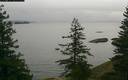 ./images/quadra/bluff/20180124/bluff20180124_080459M.jpg
