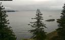 ./images/quadra/bluff/20180124/bluff20180124_080959M.jpg