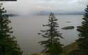 ./images/quadra/bluff/20180124/bluff20180124_081459M.jpg