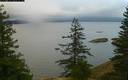 ./images/quadra/bluff/20180124/bluff20180124_082000M.jpg