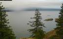 ./images/quadra/bluff/20180124/bluff20180124_082459M.jpg