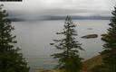 ./images/quadra/bluff/20180124/bluff20180124_083000M.jpg