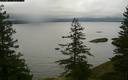 ./images/quadra/bluff/20180124/bluff20180124_083459M.jpg