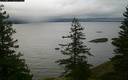 ./images/quadra/bluff/20180124/bluff20180124_084000M.jpg
