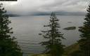 ./images/quadra/bluff/20180124/bluff20180124_084459M.jpg