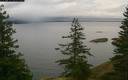 ./images/quadra/bluff/20180124/bluff20180124_084959M.jpg