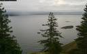 ./images/quadra/bluff/20180124/bluff20180124_085500M.jpg