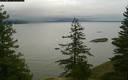 ./images/quadra/bluff/20180124/bluff20180124_090459M.jpg