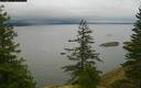 ./images/quadra/bluff/20180124/bluff20180124_090959M.jpg