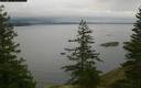 ./images/quadra/bluff/20180124/bluff20180124_091500M.jpg