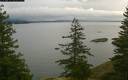 ./images/quadra/bluff/20180124/bluff20180124_091959M.jpg