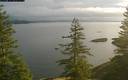 ./images/quadra/bluff/20180124/bluff20180124_092500M.jpg
