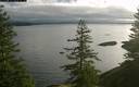 ./images/quadra/bluff/20180124/bluff20180124_093000M.jpg